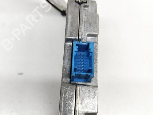 Electronic module BMW i3 (I01) Electric | BP18417716M83