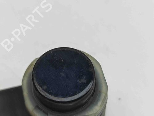 Electronic module VW TIGUAN (5N_) 2.0 TDI 4motion | BP27165645M83