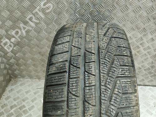 Rim FERRARI CALIFORNIA 4.3 | BP32119449C45 