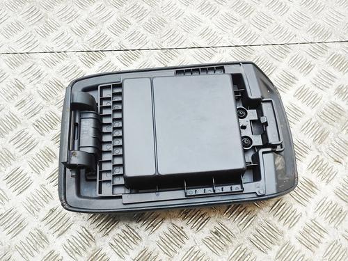 Seats set FORD RANGER (TKE) 3.2 TDCi 4x4 | BP35767383C78 - Image 13