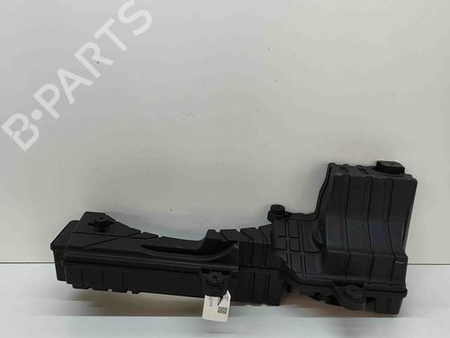 Used Electronic module AUDI E-TRON (GEN) 55 quattro (408 hp) 29404541