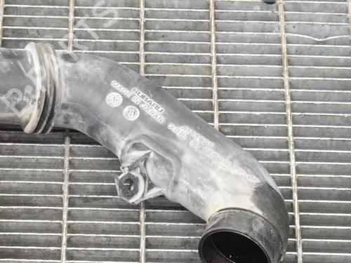 Pipe SUBARU FORESTER (SH_) 2.0 D AWD (SHH, SHD, SHN) | BP14609985M125 