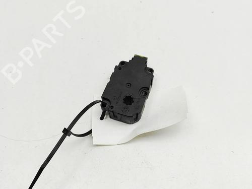 Electronic module AUDI Q7 (4MB, 4MG, 4MQ) 3.0 TDI quattro | BP33389547M83 - Image 2