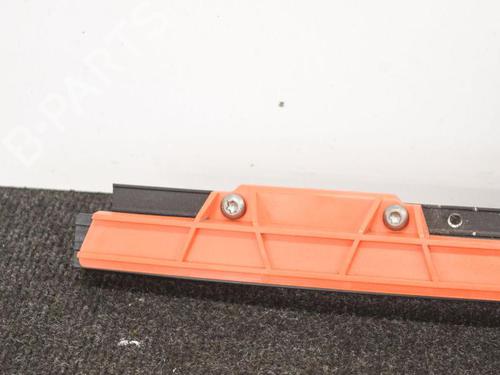 Venstre foran trekantet rude TESLA MODEL S (5YJS) 75D AWD | BP20233377C111 