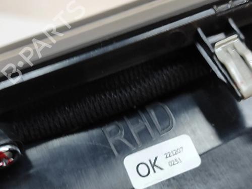 Andre KIA EV6 (CV) ELECTRIC AWD | BP33369657O1 - Image 7