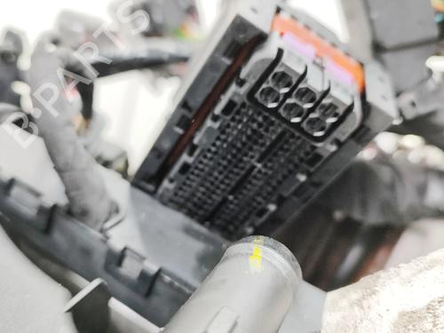 Engine HYUNDAI i30 (GD) 1.6 CRDi | BP33697592M1  - Image 10