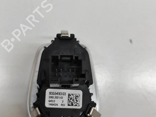 Switch BMW 3 (F30, F80) 330 e | BP28115442I30