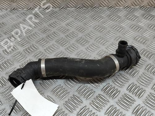 Used Pipe AUDI Q8 (4MN, 4MT) 50 TDI Mild Hybrid quattro (286 hp) 23946744