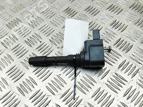 Tændspole PORSCHE MACAN (95B) 3.0 S (340 hp) 31112806