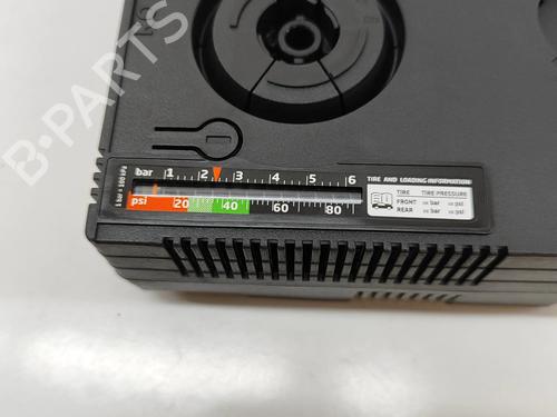 Electronic module VW TAYRON (R41) 1.5 eHybrid | BP29458740M83 