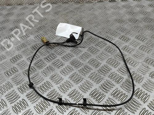 Other TRIUMPH MOTORCYCLES TROPHY Trophy SE (V13VH) | BP33369483O1 - Image 4