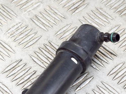Headlight washer MERCEDES-BENZ CLK Convertible (A209) CLK 280 (209.454) | BP14636253E17 