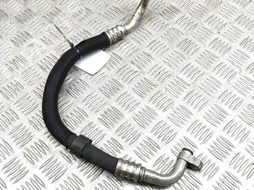AC pipe BMW 6 Gran Coupe (F06) M6 | BP19743854M126 
