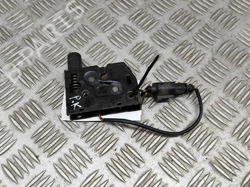 hood-lock-audi-a6-c7-avant-4g5-4gd-2011-2012-2013-2014-2015-2016-2017-2018-2019-26311570 main image