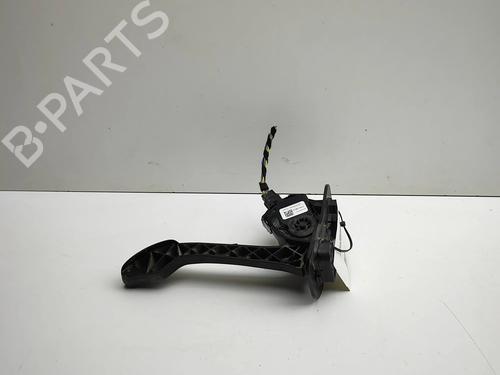 Pedal FORD TRANSIT CUSTOM V362 Bus (F3) 2.0 EcoBlue | BP39101444I4 - Image 4