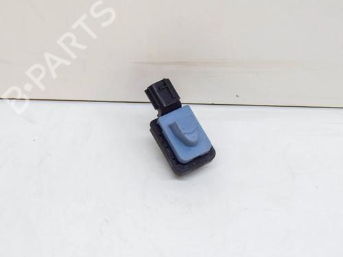 Used Electronic sensor TOYOTA bZ4X (_EAM1_) EV (YEAM15) (218 hp) 28560780