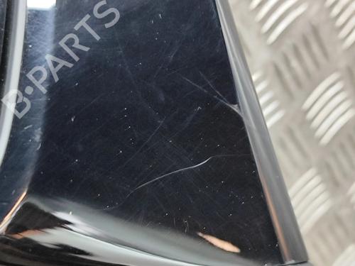 Rear left panel PORSCHE PANAMERA (971) 2.9 4 E-Hybrid (97ABE1, 97BBE1) | BP25922335C60  - Image 5