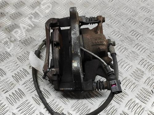 Left front brake caliper VW GOLF VIII (CD1, DA1) 1.5 TSI | BP28431448M105