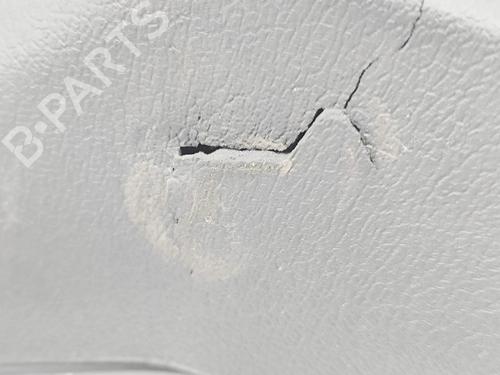 Steering wheel BMW X3 (G01, F97, G08) M Competition | BP30732184C49 