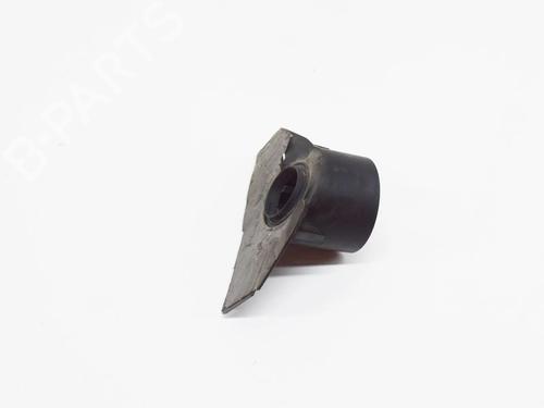 Used Support Support PORSCHE 911 (991) 4.0 GT3 RS / R (500 hp) 14618790 14618790
