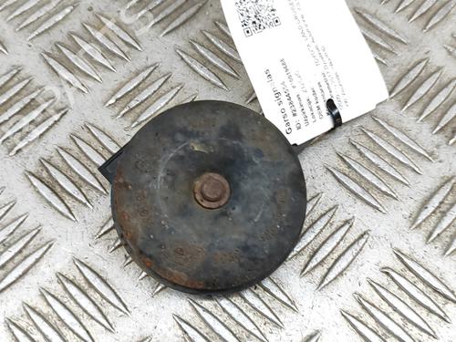 Horn TOYOTA LAND CRUISER PRADO (_J15_) 2.8 D-4D (GDJ150_, GDJ155_, GDJ150, GDJ151) | BP17375073E13 