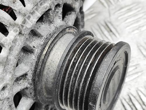 Alternator OPEL INSIGNIA A (G09) 2.0 CDTI (68) | BP39930186M7 - Image 8