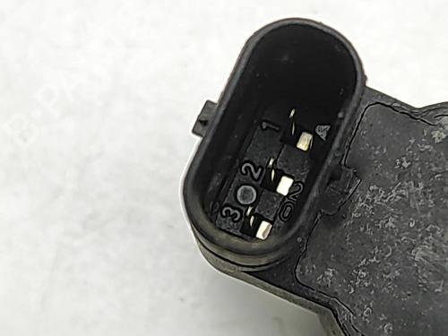 Electronic module AUDI Q5 (8RB) 3.0 TDI quattro | BP34190992M83  - Image 5