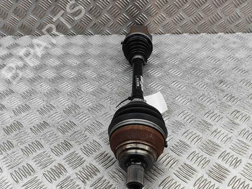 Antriebswelle links vorne VW TAYRON (R41) 1.5 eHybrid | BP29458416M38 