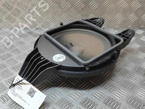 Used Electronic module AUDI A5 (F53, F5P) 35 TFSI Mild Hybrid (150 hp) 28437725