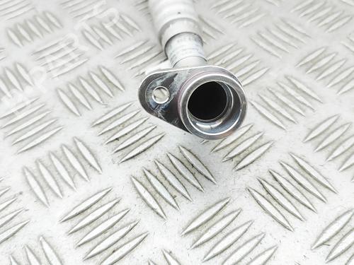 AC pipe PORSCHE MACAN (XAB) 4 Electric 4 (XABBB1, XABFD1) | BP38467267M126 - Image 4