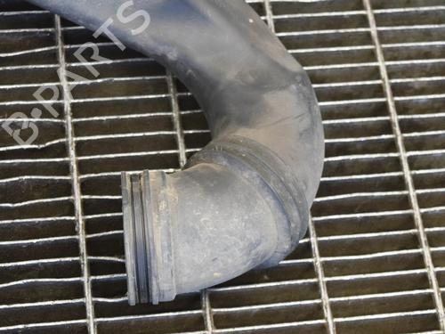 Pipe CITROËN JUMPER II Van 2.2 HDi 130 | BP14613477M125