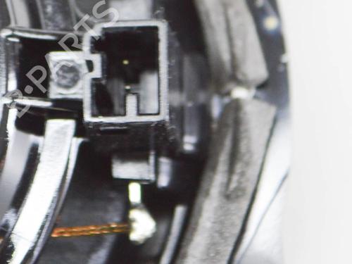 Speaker MERCEDES-BENZ GLS (X167) 400 d 4-matic (167.923) | BP27760645E2  - Image 7