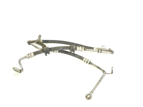 Used Pipe FERRARI CALIFORNIA 4.3 (460 hp) 30207290