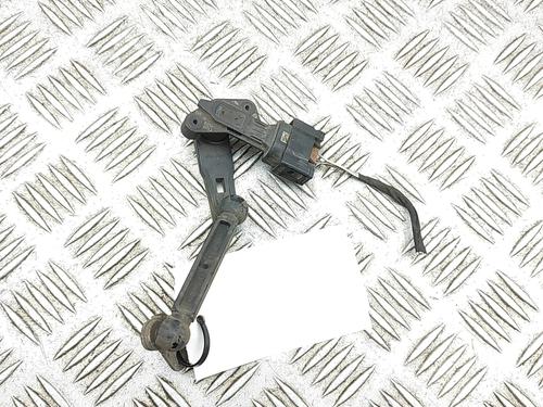 Capteur électronique BMW X3 (G01, F97, G08) iX3 (286 hp) 30909886