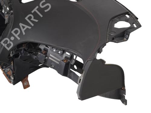 Dashboard CHEVROLET CORVETTE Convertible (C7) 6.2 Z06 | BP33359718C46  - Image 6