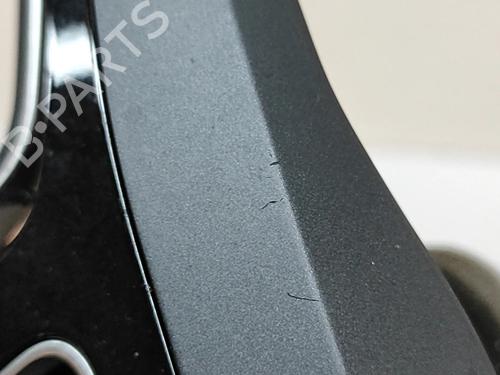 Other VW TAIGO (CS1) 1.0 TSI | BP27798305O1  - Image 7