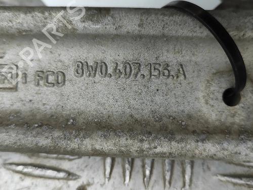 Right front suspension arm AUDI A4 B9 (8W2, 8WC) 2.0 TFSI | BP33797809M13 - Image 7