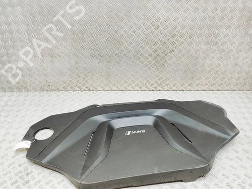Upper protection BMW X3 (G01, F97, G08) iX3 | BP30909713M93