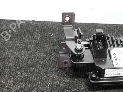 Camera VOLVO XC90 II (256) T5 AWD | BP26297678E14 - Image 5