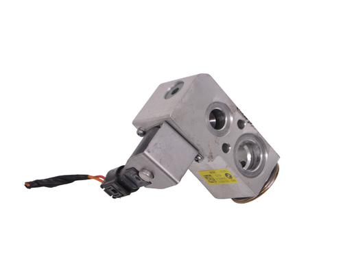 AC pipe BMW 3 Touring (G21, G81) 330 e Plug-in-Hybrid | BP30282882M126 - Image 3