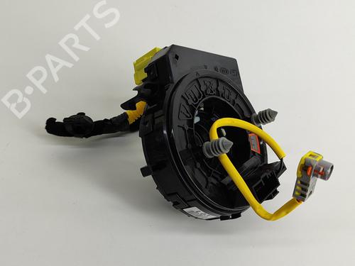 Squib airbag HYUNDAI KONA (OS, OSE, OSI) EV | BP27780871C102 