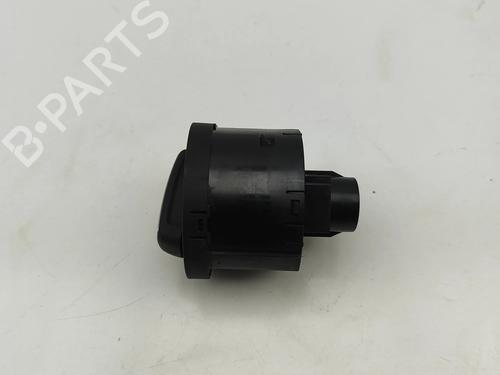 Electronic module VW T-ROC (A11, D11) 1.5 TSI | BP33391581M83 - Image 3