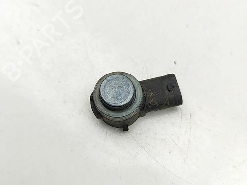 Used Electronic module AUDI A4 Allroad B9 (8WH, 8WJ) 3.0 TDI quattro (272 hp) 31859545