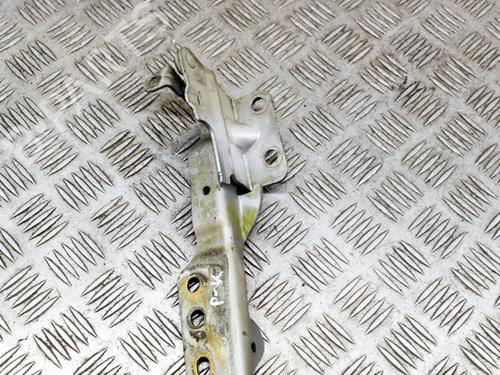 Hinge/Door check strap KIA SORENTO I (JC) 2.5 CRDi 4WD | BP14640006C146 