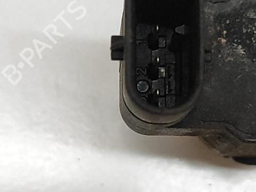 Electronic module LAND ROVER RANGE ROVER SPORT II (L494) 3.0 SDV6 4x4 | BP28388213M83