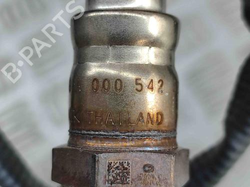 Electronic sensor MERCEDES-BENZ C-CLASS (W206) C 200 (206.042) | BP28565969M84