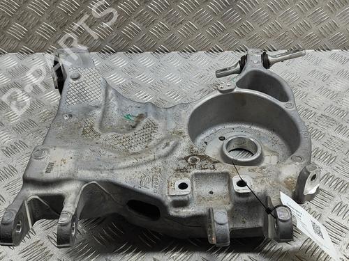 Querlenker links hinten für PEUGEOT 3008 III (KA_, KB_, KC_) e-210 (KCZKZX) (213 hp) 28554654