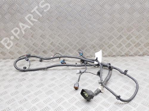 Wiring harness KIA EV6 (CV) 77 | BP38961009E16 - Image 3