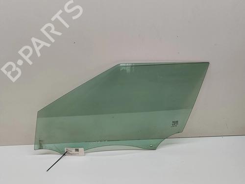 BP27781056C18 main image