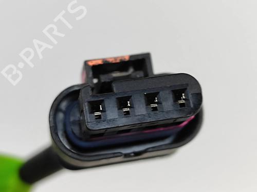 Camera OPEL MOKKA 1.2 (76) | BP29042316E14  - Image 6